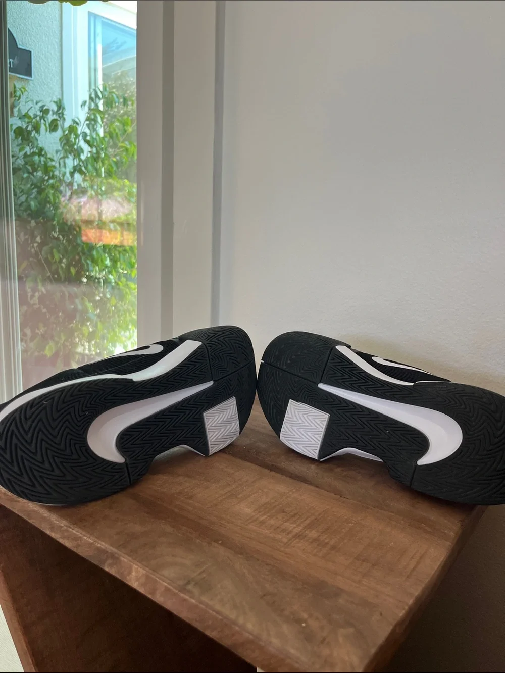 Nike GP Challenge Pro Tennis Shoes